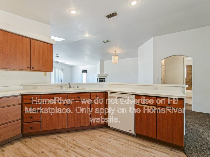 3074 Tom Tom Dr - Photo 5 of 22