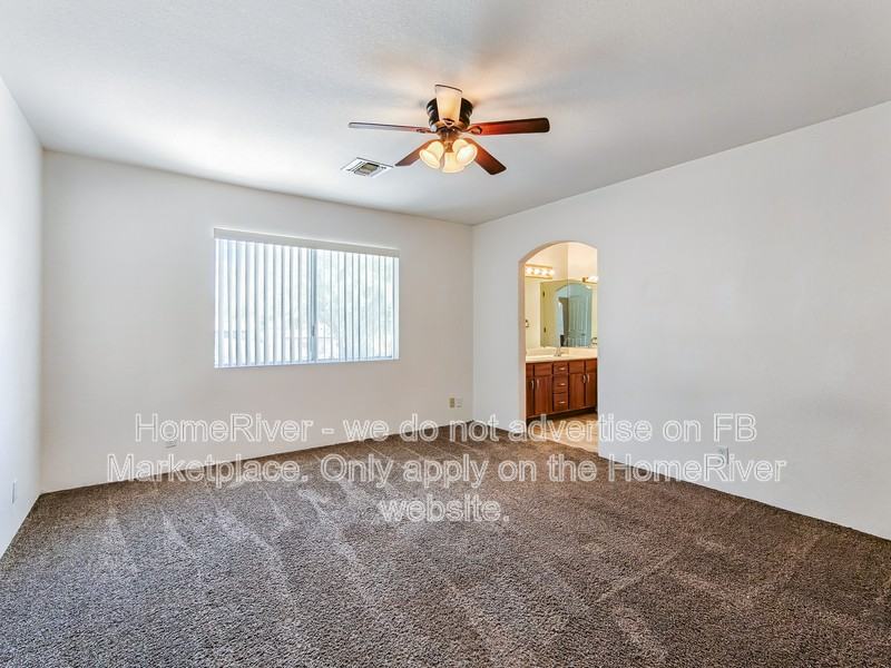 3074 Tom Tom Dr - Photo 6 of 22