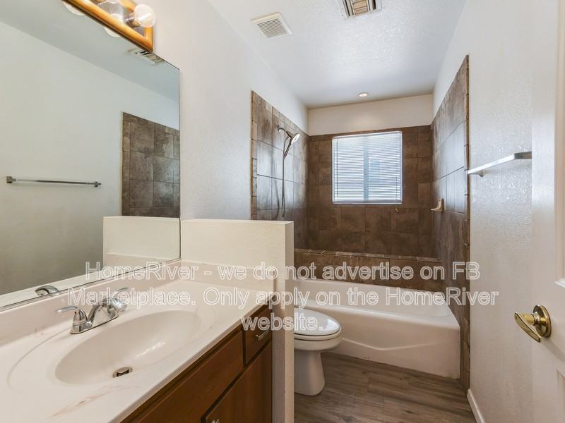 3074 Tom Tom Dr - Photo 6 of 20