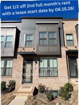 4730 Chastain Ave - Photo 1 of 1
