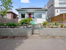 710 N 76th St - Photo 1 of 1