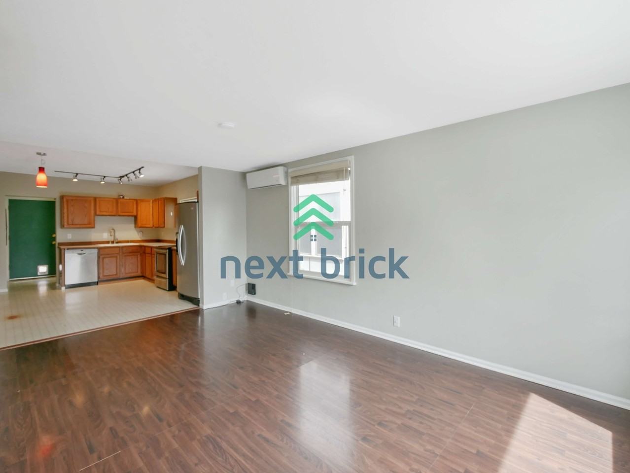 710 N 76th St - Photo 5 of 13