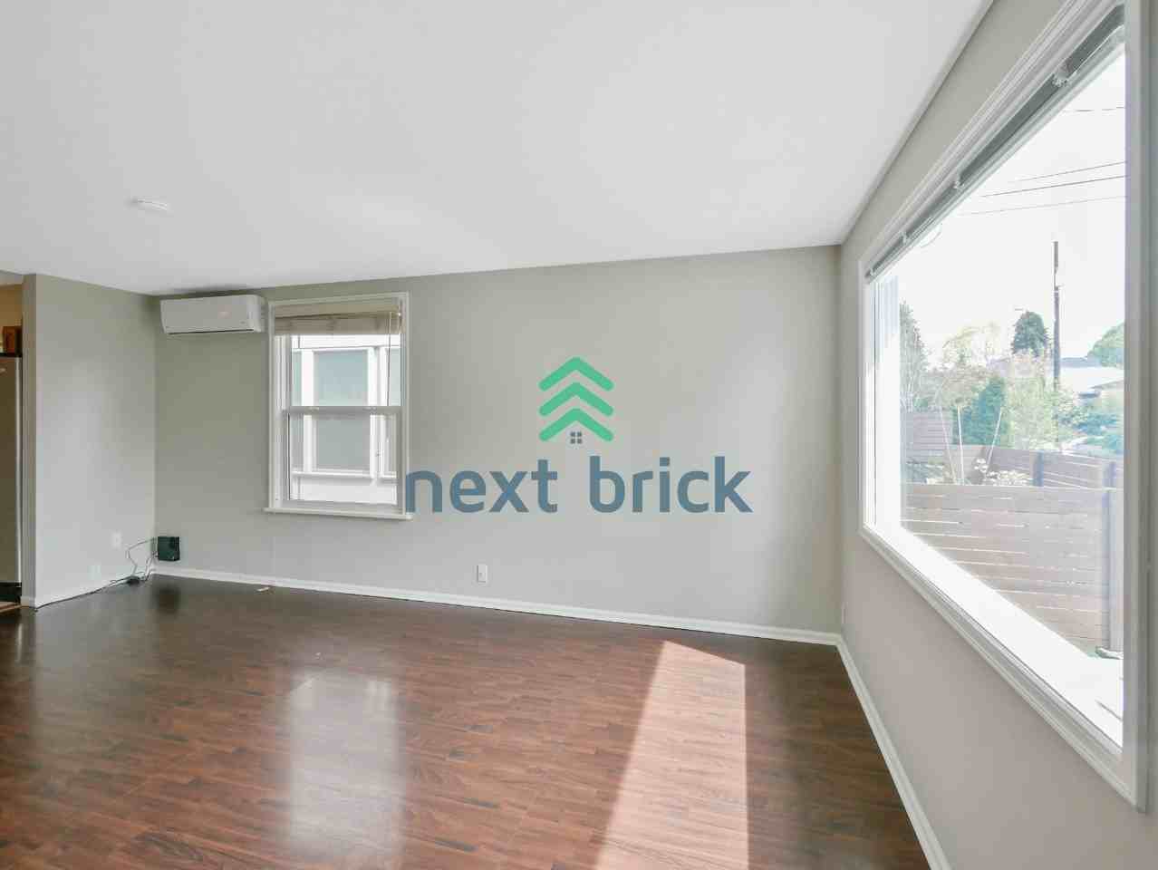 710 N 76th St - Photo 6 of 13