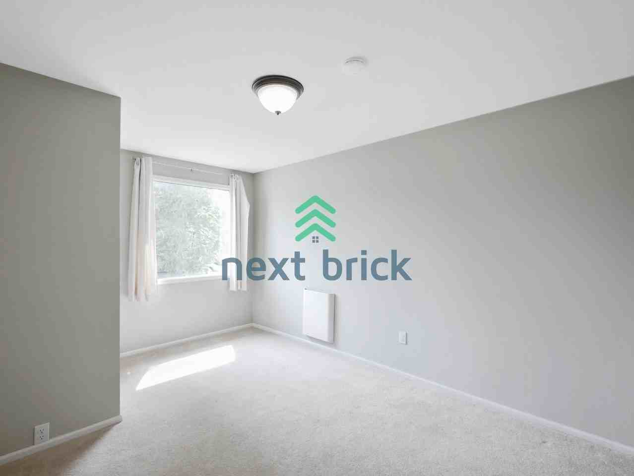 710 N 76th St - Photo 7 of 13