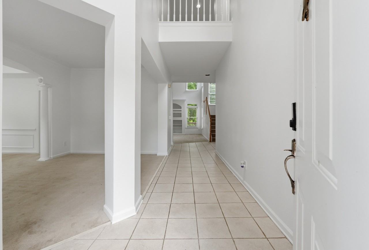 3616 Creek Arbor Ct - Photo 3 of 39