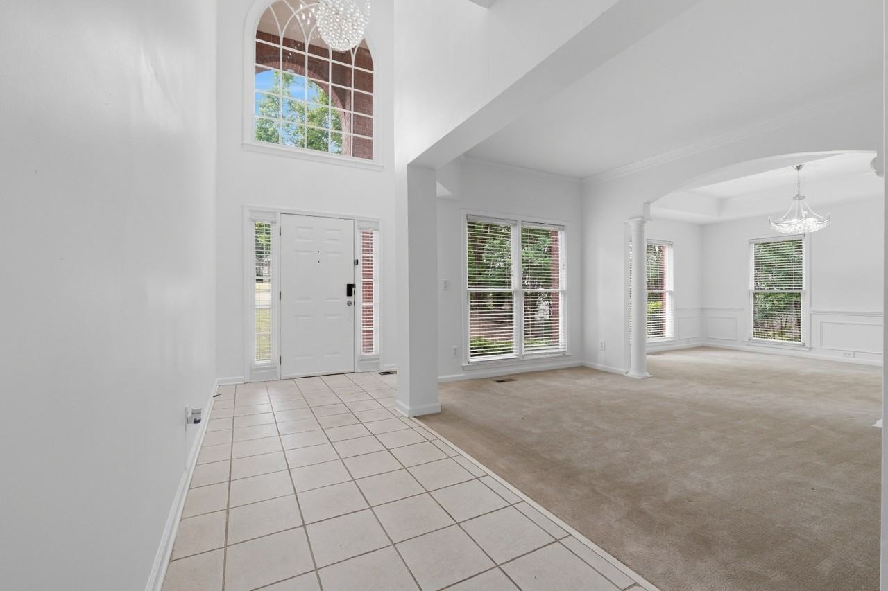 3616 Creek Arbor Ct - Photo 4 of 39