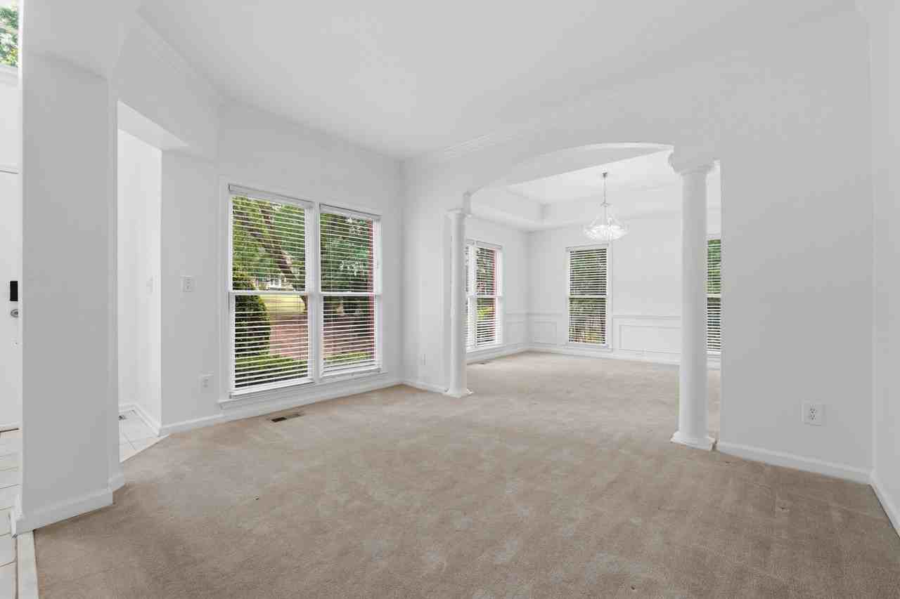 3616 Creek Arbor Ct - Photo 5 of 39