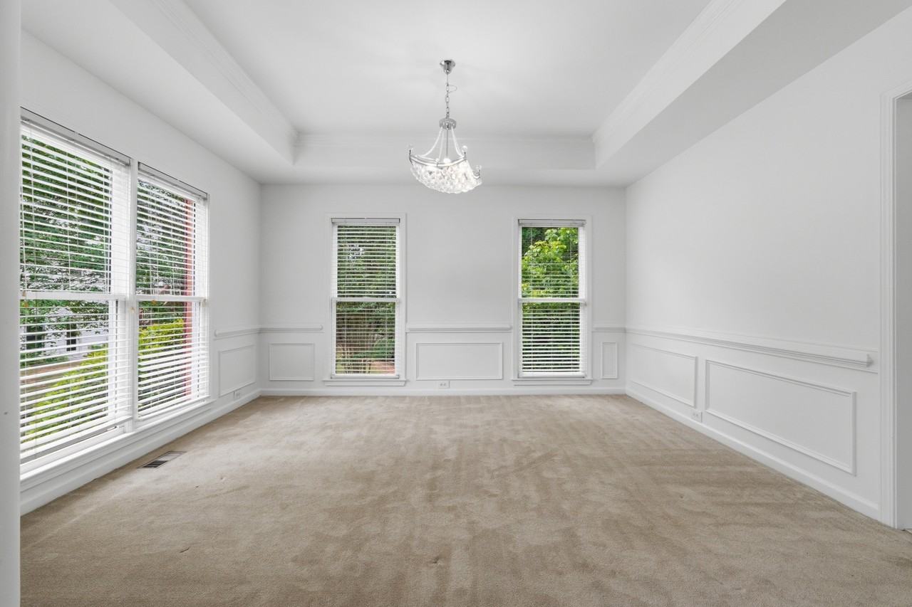 3616 Creek Arbor Ct - Photo 6 of 39
