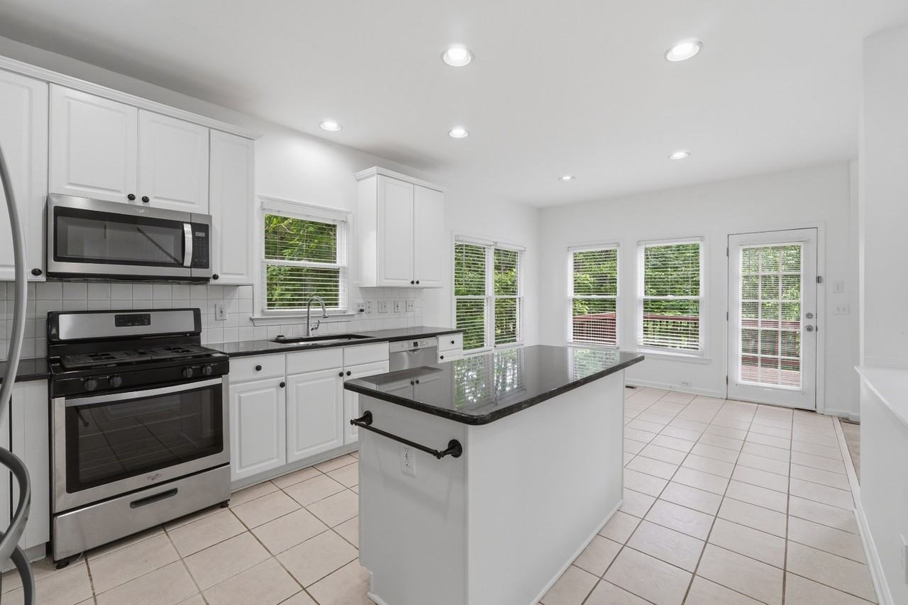 3616 Creek Arbor Ct - Photo 7 of 39