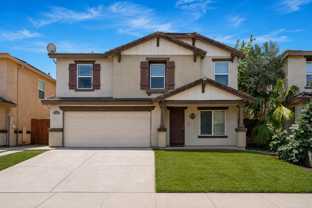 8828 Billfish Way - Photo 1 of 1