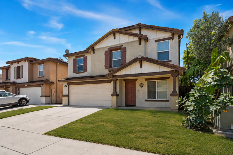 8828 Billfish Way - Photo 2 of 26