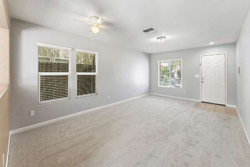 8828 Billfish Way - Photo 3 of 26