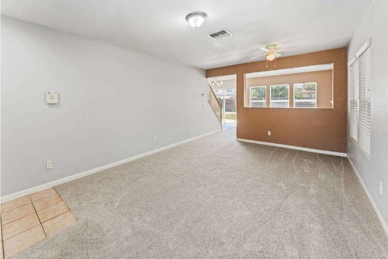 8828 Billfish Way - Photo 4 of 26