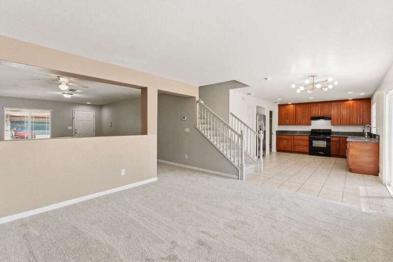 8828 Billfish Way - Photo 6 of 26