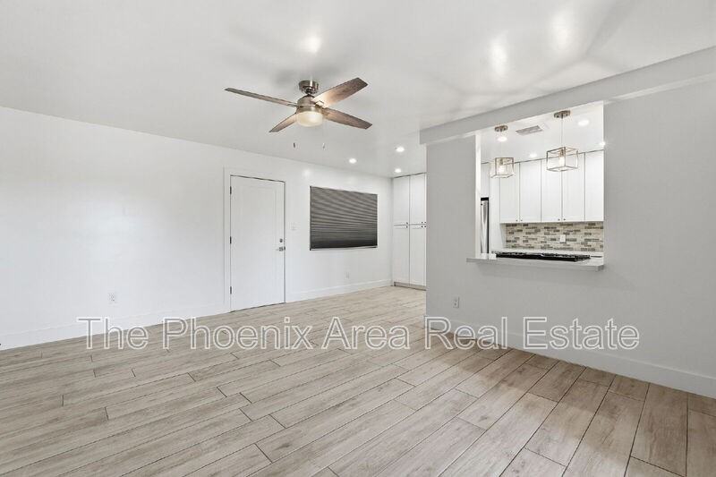 4950 N Miller Rd #244 - Photo 2 of 29
