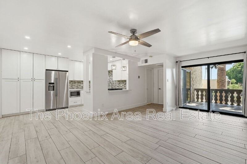 4950 N Miller Rd #244 - Photo 3 of 29