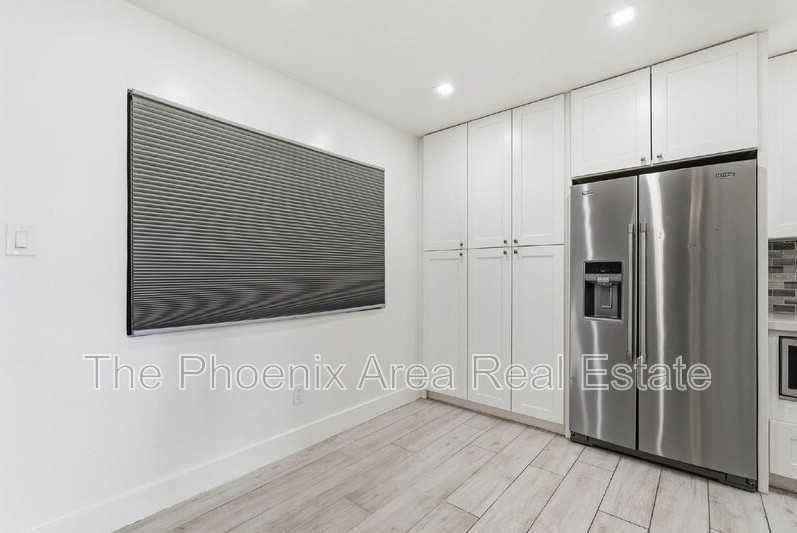 4950 N Miller Rd #244 - Photo 4 of 29