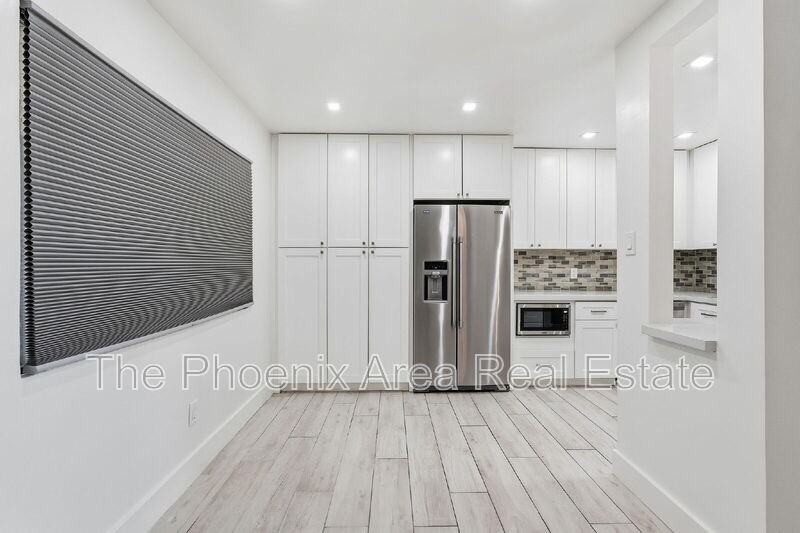 4950 N Miller Rd #244 - Photo 5 of 29