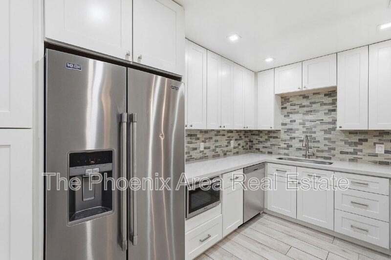 4950 N Miller Rd #244 - Photo 6 of 29
