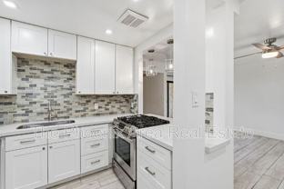 4950 N Miller Rd #244 - Photo 1 of 1