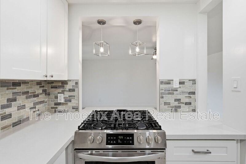 4950 N Miller Rd #244 - Photo 7 of 29