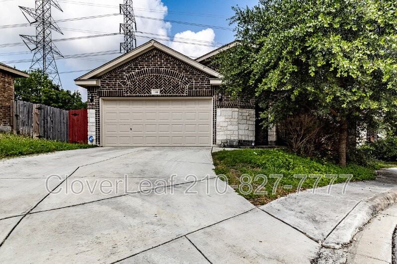 11446 Sea Gull Ct - Photo 3 of 33