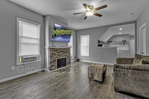 featured image of 1246 West Ave #2