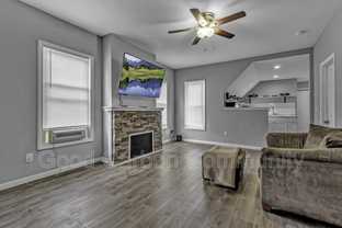 1246 West Ave #2 - Photo 1 of 1