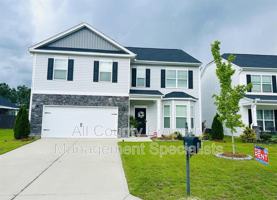 featured image of 763 Deerwood Crossing Dr