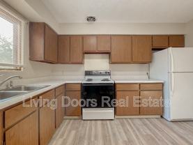4715 Gladstone St - Photo 1 of 1