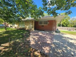 featured image of 3868 Steele Ave