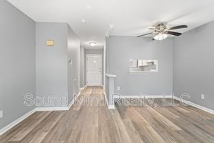 4249 Lake Ridge Dr - Photo 1 of 1