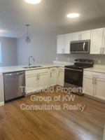 featured image of 1282 Lockbourne Rd #B