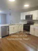 1282 Lockbourne Rd #B - Photo 1 of 1