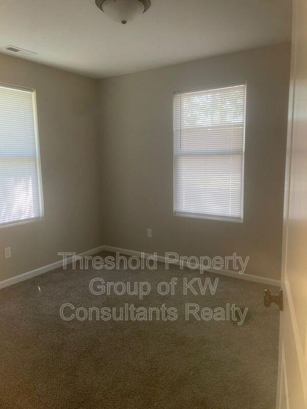 1282 Lockbourne Rd #B - Photo 7 of 7