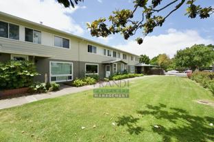 1032 Los Gamos Rd #D - Photo 1 of 1