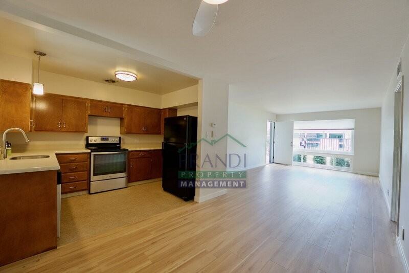 1032 Los Gamos Rd #D - Photo 2 of 16