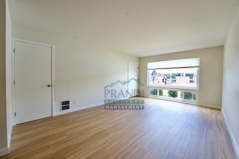 1032 Los Gamos Rd #D - Photo 3 of 16