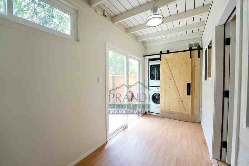 1032 Los Gamos Rd #D - Photo 4 of 16