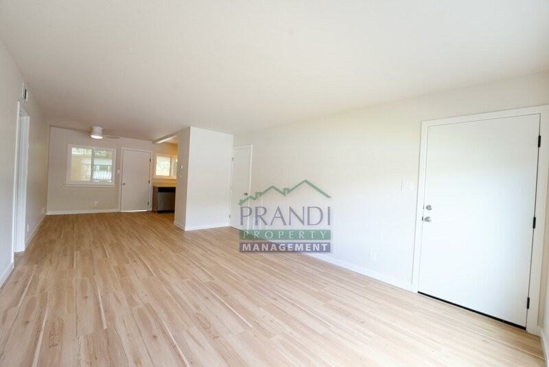 1032 Los Gamos Rd #D - Photo 6 of 16