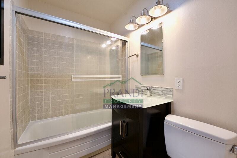 1032 Los Gamos Rd #D - Photo 7 of 16