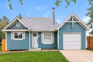 17641 E Temple Dr - Photo 1 of 1