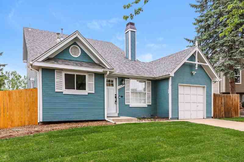 17641 E Temple Dr - Photo 2 of 15