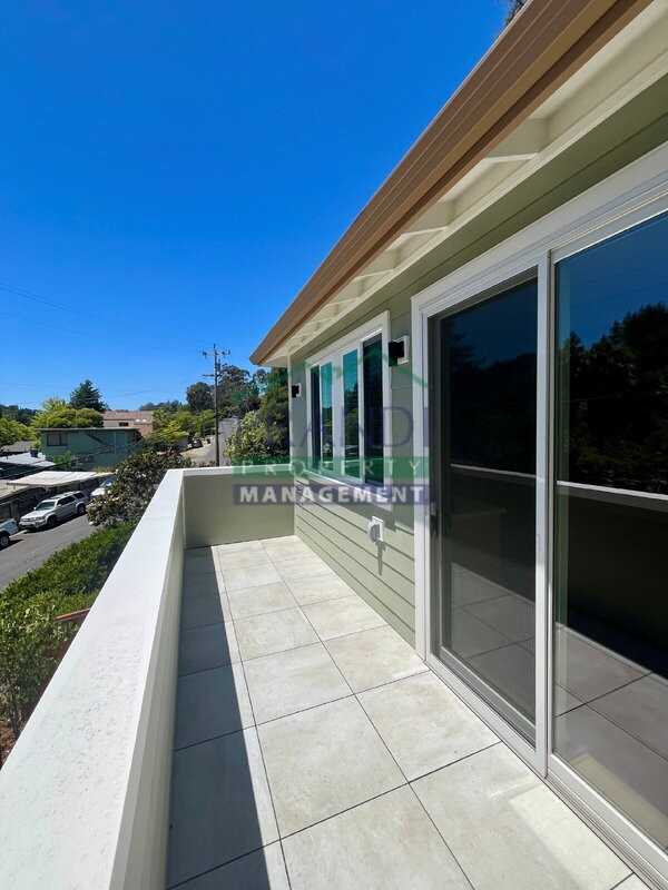 10 E Crescent Dr #A - Photo 5 of 17