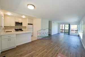 featured image of 45 Bayo Vista Way