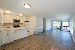 45 Bayo Vista Way - Photo 1 of 1