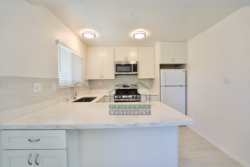 45 Bayo Vista Way - Photo 2 of 12