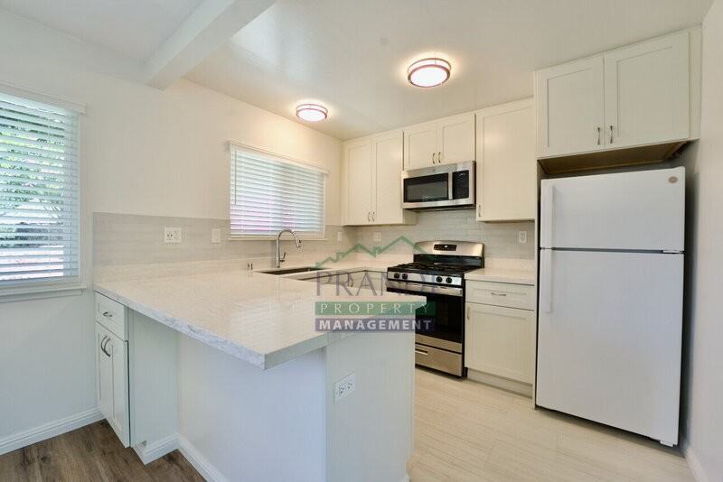 45 Bayo Vista Way - Photo 3 of 12