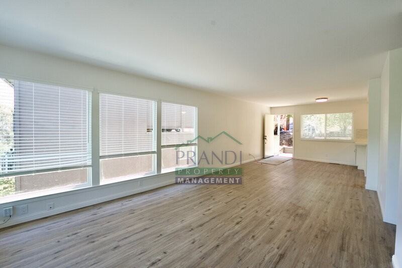 45 Bayo Vista Way - Photo 4 of 12