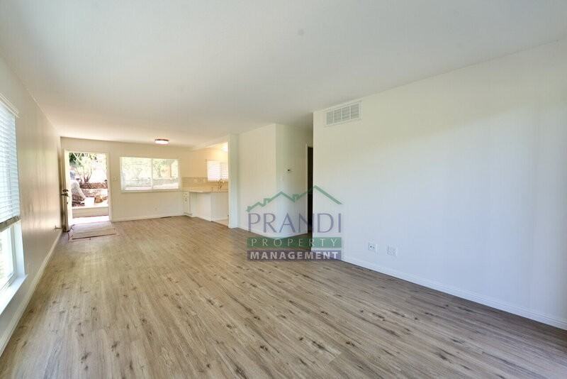 45 Bayo Vista Way - Photo 5 of 12